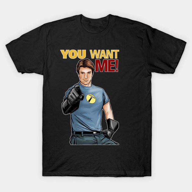 CAPTAIN HAMMER