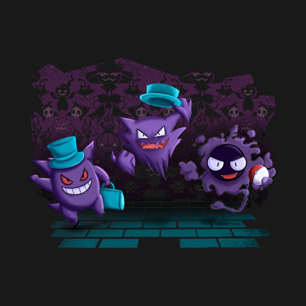 Going to Lavender Town Going to Lavender Town