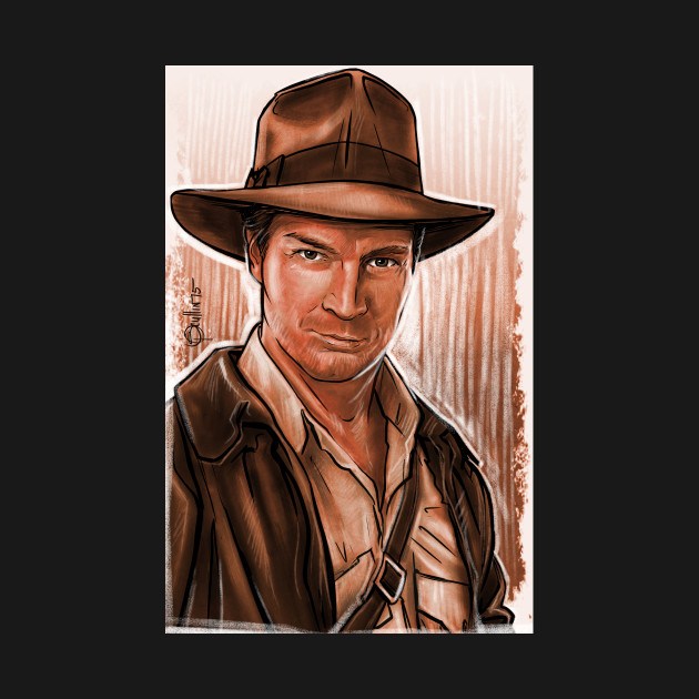 INDIANA FILLION Design INDIANA FILLION