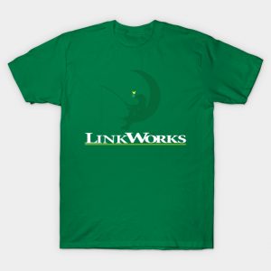 Linkworks