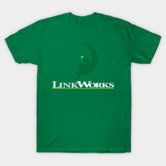 Linkworks
