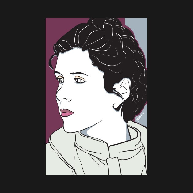 NAGEL EMPIRE Design NAGEL EMPIRE