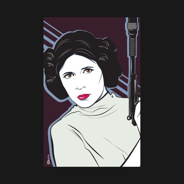 NAGEL LEIA Design NAGEL LEIA