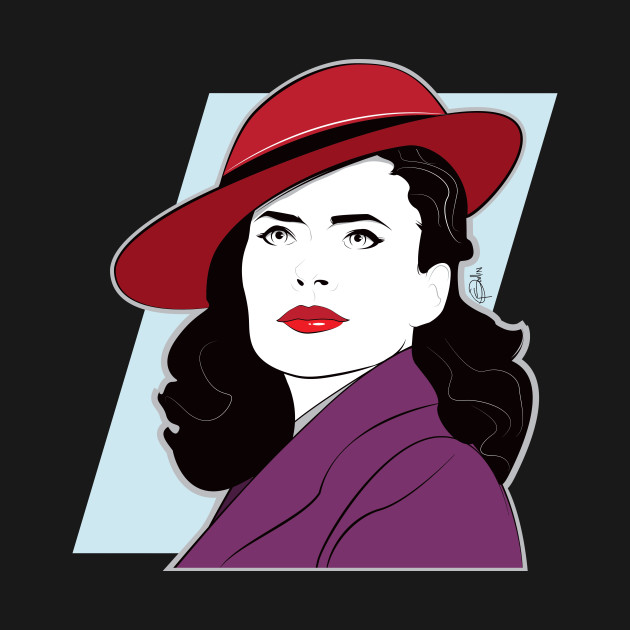 Nagel Agent Nagel Agent