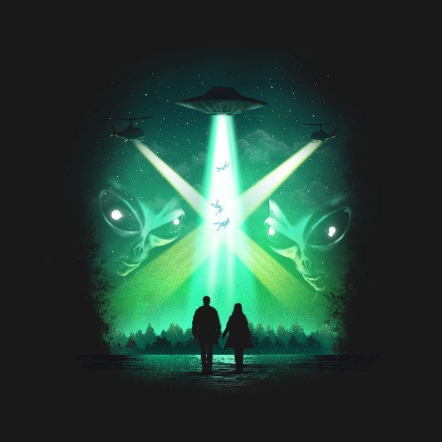 PATIENT X Design PATIENT X