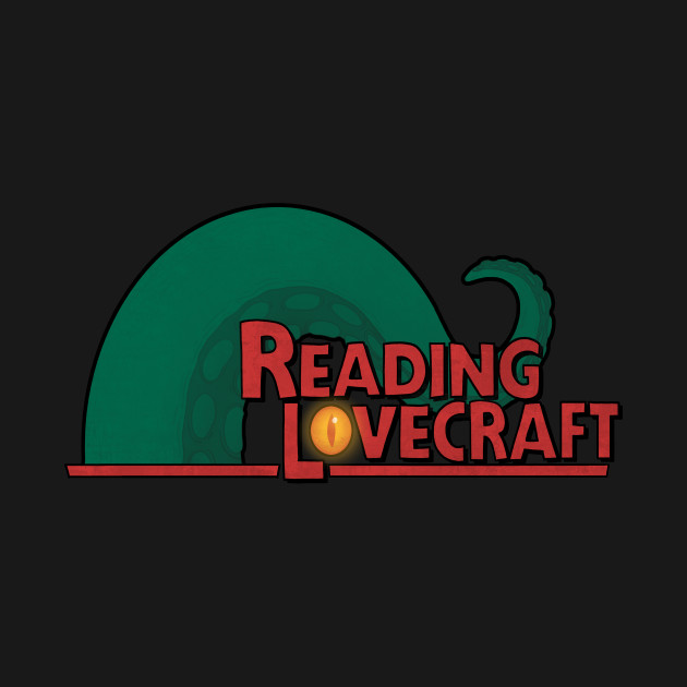 Reading Lovecraft