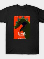 Reptar Resurgence T-Shirt