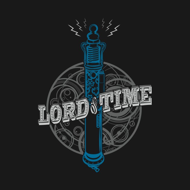 STEAMPUNK SONIC SCREWDRIVER Design STEAMPUNK SONIC SCREWDRIVER