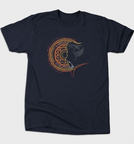 Supreme Strange T-Shirt Supreme Strange