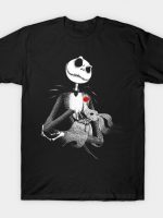 The Gourdfather T-Shirt