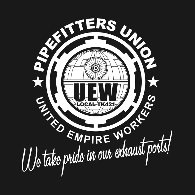 UNITED EMPIRE WORKERS UNION