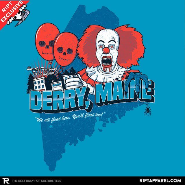 Visit Derry Maine Visit Derry Maine