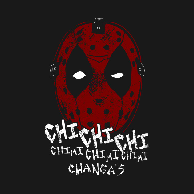 WADE POOLHEES WADE POOLHEES