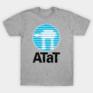 ATaT