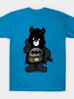 Batbear T-Shirt