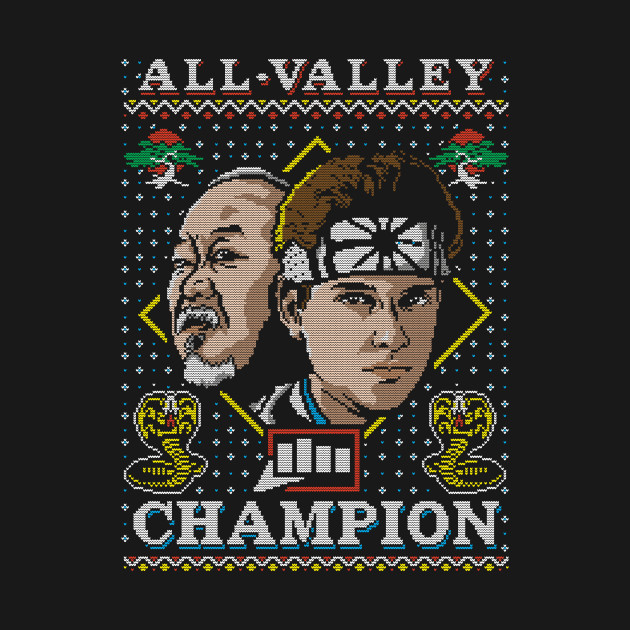 Best Around Best Around