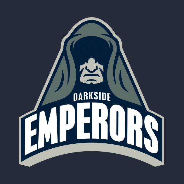 Darkside Emperors