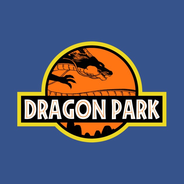Dragon Park