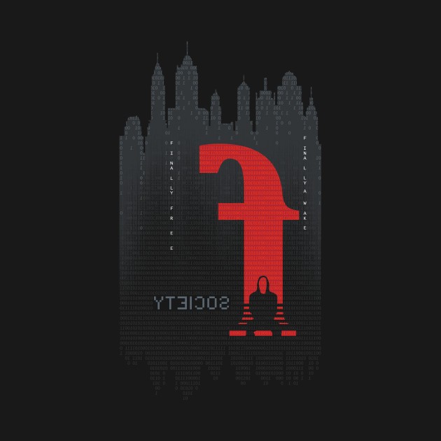 Finally Free Finally Awake Design Finally Free Finally Awake