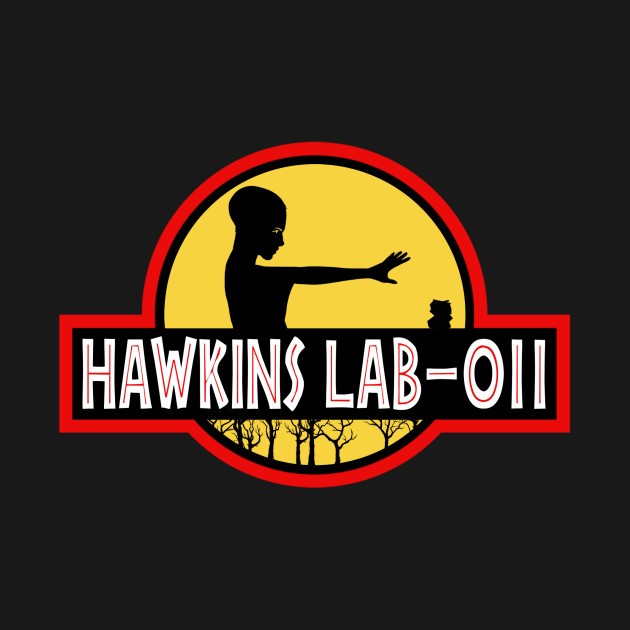 Hawkins Lab - 011