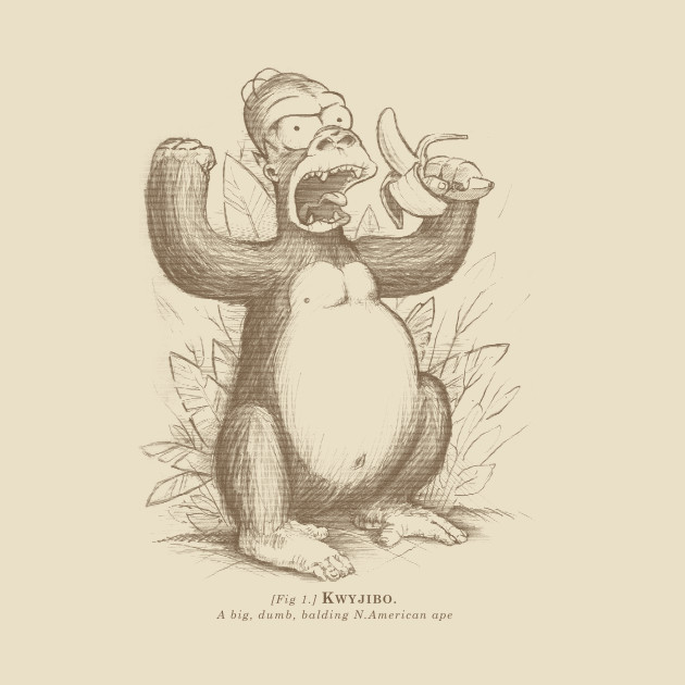 Kwygibo Design Kwygibo