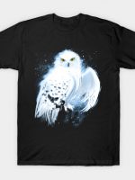 Mail by Owl T-Shirt