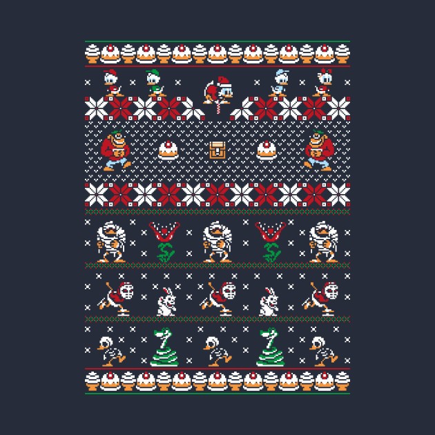 merry-christmas-uncle-scrooge-ugly-sweater merry-christmas-uncle-scrooge-ugly-sweater