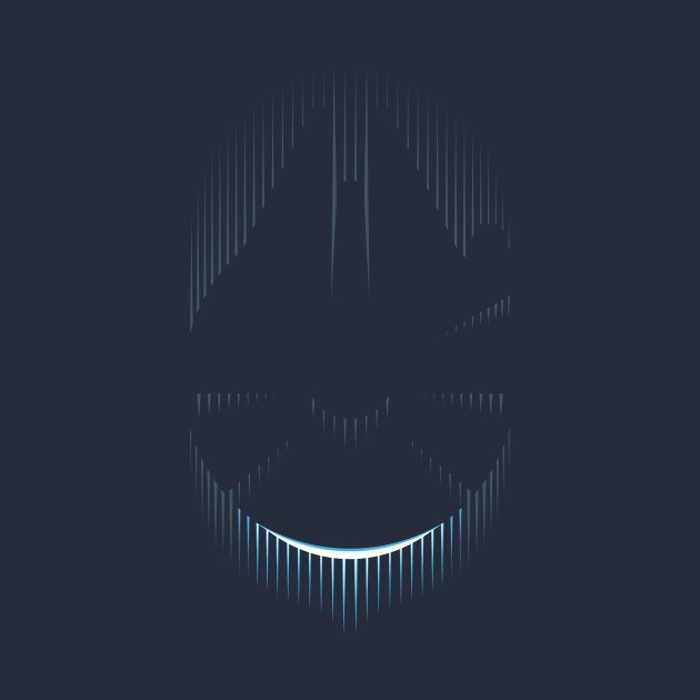 Minimal Falcon