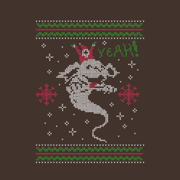 NeverEnding Christmas NeverEnding Christmas