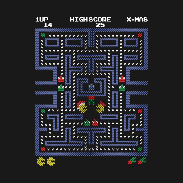 Pacman Fever Pacman Fever