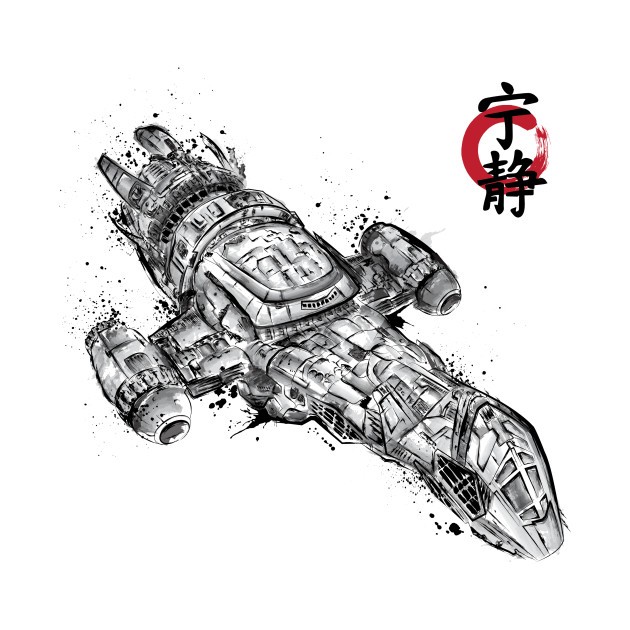 serenity-sumi-e serenity-sumi-e