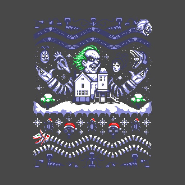 UGLY UGLY UGLY UGLY UGLY UGLY