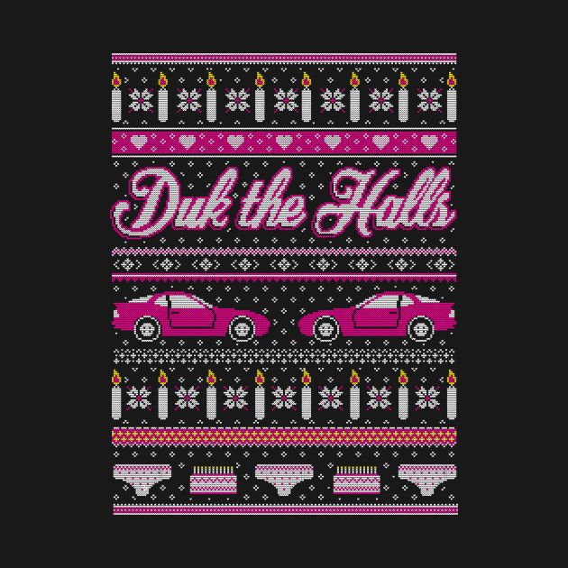 sixteen candles sixteen candles