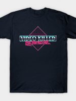 80's Called, They Want Their Tapes Back T-Shirt