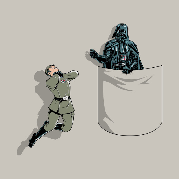 Apology Accepted Apology Accepted