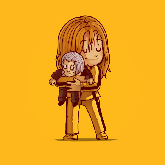 Bill Needs Love Design Bill Needs Love