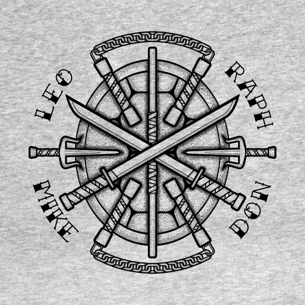 Brothers In Arms Design Brothers In Arms