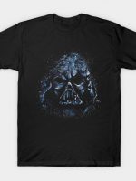 Death Vader T-Shirt