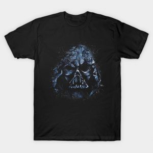 Death Vader