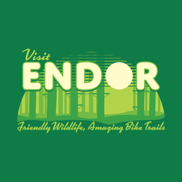 Friendly Wildlife, Amazing Bike Trails Design Friendly Wildlife, Amazing Bike Trails