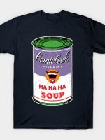 Joke Soup T-Shirt