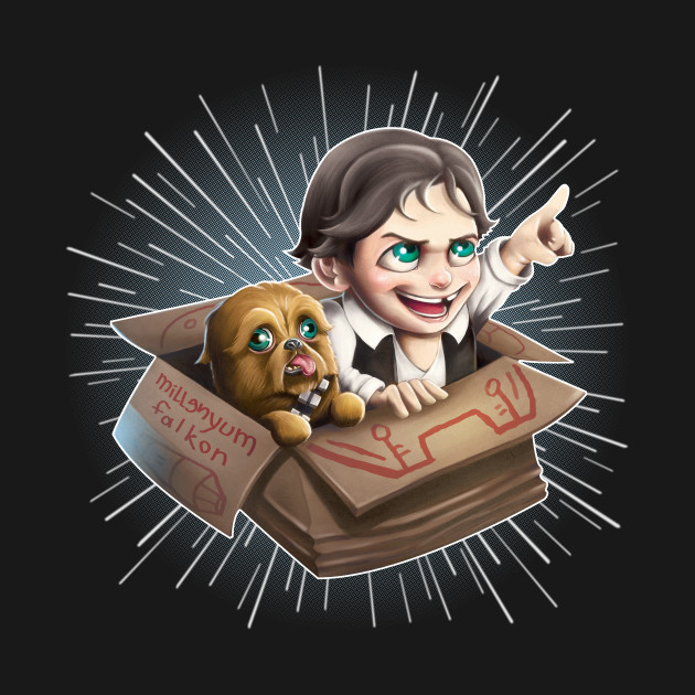 Lightspeed Design Lightspeed