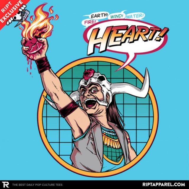 Mola Ram, Planeteer of Doom Mola Ram, Planeteer of Doom