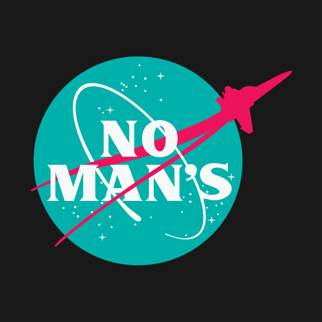 No Man's