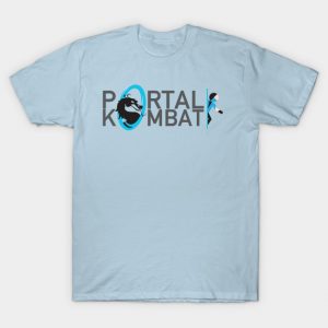 Portal Kombat - Sub Zero