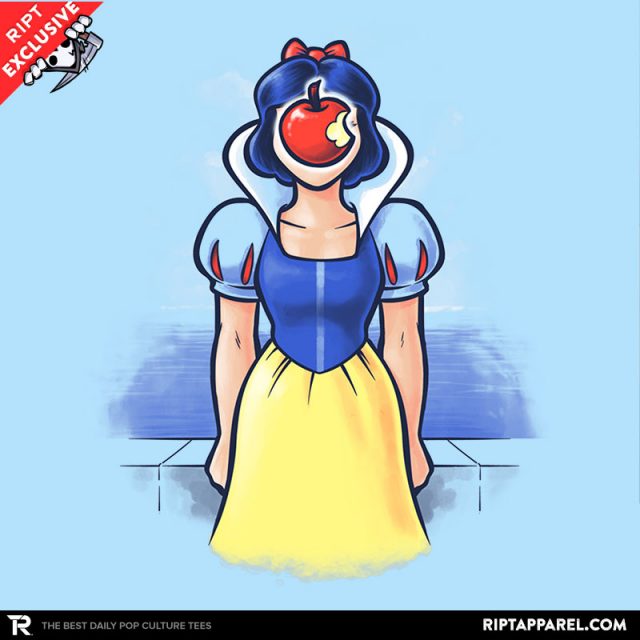 Princess of Man Princess of Man