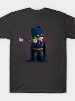 The Joker Needs Love T-Shirt