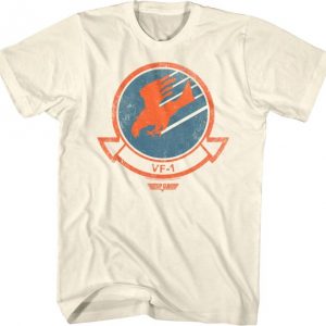 Top Gun VF-1 Firebird