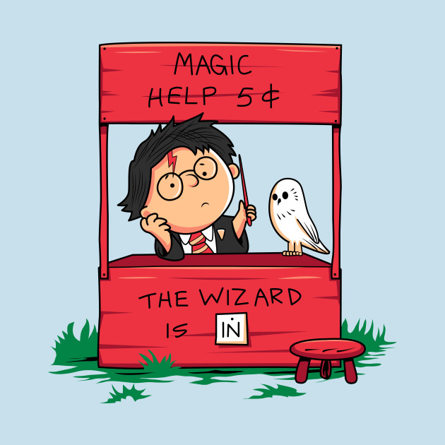 wizard-for-hire wizard-for-hire
