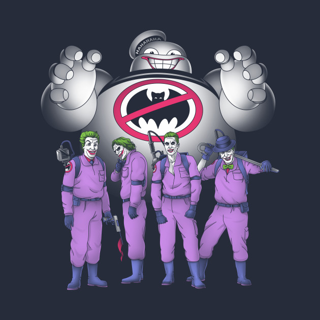 Anti bat Squad Design Anti bat Squad